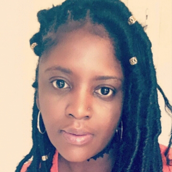 Meet your Posher, Antiron - Picture 1 of 1